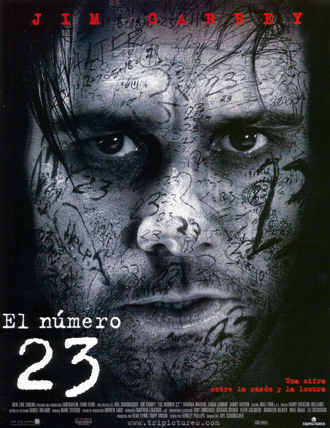 m-g-cine-carteles-de-pel-culas-el-numero-23-the-number-23-2007